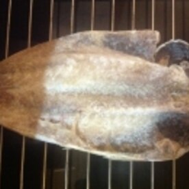 糖質ゼロ 冷凍されたアジの干物の美味しい焼き方 レシピ 作り方 By 狭山郷瑠 楽天レシピ 糖質ゼロ 冷凍されたアジの干物の美味しい焼き方 レシピ 作り方 By 狭山郷瑠 楽天レシピ